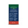 Café molido Descafeinado Mezcla, 250 g. - Imagen 2