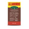 Café molido Gran Sabor, 500 g. - Imagen 2