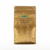 Café en grano Extra Intenso, 500 g. - Imagen 2