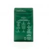 Café molido Honey process, 250 g. - Imagen 2