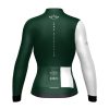 CHAQUETA TÉRMICA MUJER GOBIK SKIMO PRO 2023 - Imagen 2