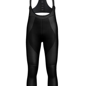 CULOTTE MUJER LARGO GOBIK LIMITED K9 2023