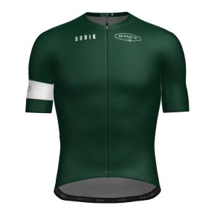 Maillot Unisex Gobik 2023