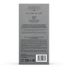 Ristretto 20 cápsulas Aluminio compatibles Nespresso® - Imagen 2
