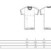 Camiseta unisex Brew Crew - Imagen 4